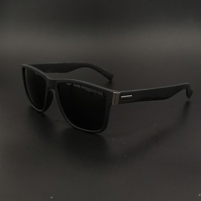 Poliarizuoti akiniai nuo saulės Vyrai Moterys UV400 Sportinės žvejybos bėgimo akiniai MTB dviračių akiniai Vyriški akiniai dviračiams Dviratis Fietsbril Rider