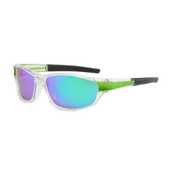 Polarized Cycling γυαλιά ηλίου 2023 UV400 Γυαλιά ψαρέματος για τρέξιμο MTB Sports Road Bike Γυαλιά Ανδρικά γυαλιά ποδηλάτου Cyclist Oculo