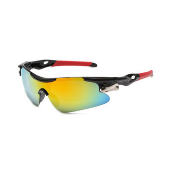 Ανδρικά γυαλιά ηλίου ποδηλασίας UV400 Γυναικεία 2023 Γυαλιά για τρέξιμο για ψάρεμα MTB Γυαλιά ποδηλάτου Ανδρικά γυαλιά ποδηλάτου δρόμου Φακοί ποδηλασίας