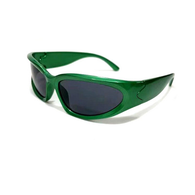 UV400 jalgrattasõidu päikeseprillid, mehed, naised, 2023, sport, jooksmine, kalapüügiprillid, MTB jalgrattaprillid, meeste maanteerattaprillid, jalgratturi läätsed