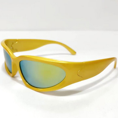 UV400 jalgrattasõidu päikeseprillid, mehed, naised, 2023, sport, jooksmine, kalapüügiprillid, MTB jalgrattaprillid, meeste maanteerattaprillid, jalgratturi läätsed