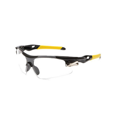 UV400 jalgrattasõidu päikeseprillid, mehed, naised, 2023, sport, jooksmine, kalapüügiprillid, MTB jalgrattaprillid, meeste maanteerattaprillid, jalgratturi läätsed