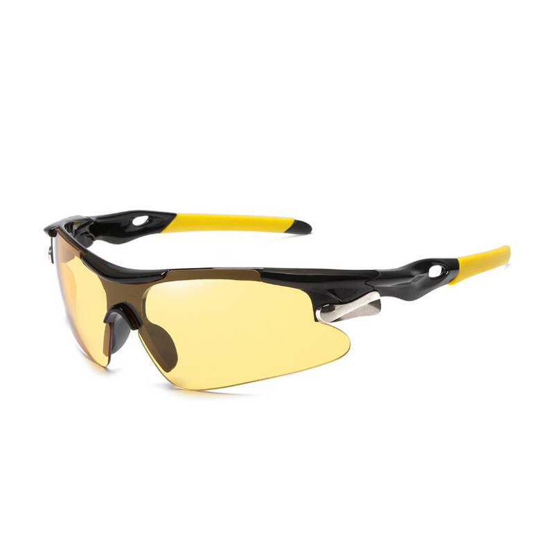 UV400 jalgrattasõidu päikeseprillid, mehed, naised, 2023, sport, jooksmine, kalapüügiprillid, MTB jalgrattaprillid, meeste maanteerattaprillid, jalgratturi läätsed