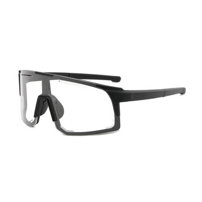 Big Lenses UV400 jalgrattasõidu päikeseprillid, mehed, naised, 2023, sportlikud jooksupüügiprillid, õuerattaprillid, MTB maanteerattaprillid