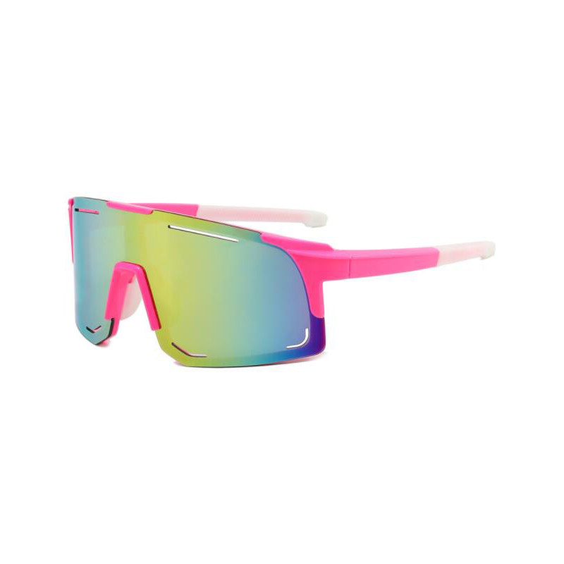 Big Lenses UV400 jalgrattasõidu päikeseprillid, mehed, naised, 2023, sportlikud jooksupüügiprillid, õuerattaprillid, MTB maanteerattaprillid