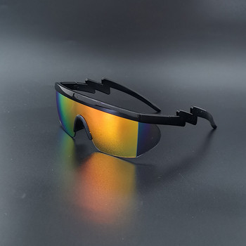 2023 Μόδα Γυαλιά ηλίου Ανδρικά Γυναικεία UV400 Γυαλιά ψαρέματος για τρέξιμο MTB Γυαλιά ποδηλάτου Ανδρικά γυαλιά ποδηλάτου δρόμου Γυαλιά ποδηλασίας