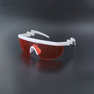 2023 Mood Päikeseprillid Meeste Naised UV400 Sport Jooksmine Kalastusprillid MTB Jalgrattaprillid Meeste Maanteeratta prillid Jalgrattaläätsed