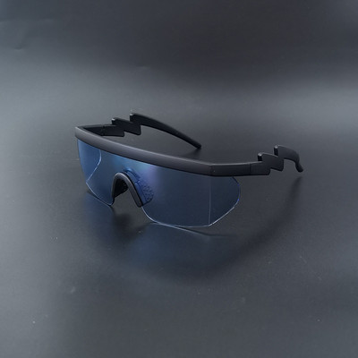 2023 Mood Päikeseprillid Meeste Naised UV400 Sport Jooksmine Kalastusprillid MTB Jalgrattaprillid Meeste Maanteeratta prillid Jalgrattaläätsed