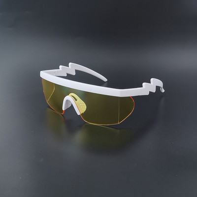 2023 Mood Päikeseprillid Meeste Naised UV400 Sport Jooksmine Kalastusprillid MTB Jalgrattaprillid Meeste Maanteeratta prillid Jalgrattaläätsed