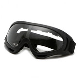 Αντιανεμικά γυαλιά χειμερινού σκι Ανδρικά Γυναικεία UV400 Sport Tactical CS Γυαλιά Snowboard Γυαλιά Μαγνητικό Snowmobile Γυαλιά ηλίου