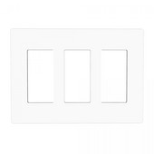 D stiliaus šviesos jungiklis sieninės plokštės dangtelio lizdo išvesties skydelis, skirtas vonios kambario svetainei miegamojo apdailai