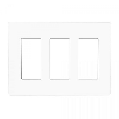 D stiliaus šviesos jungiklis sieninės plokštės dangtelio lizdo išvesties skydelis, skirtas vonios kambario svetainei miegamojo apdailai