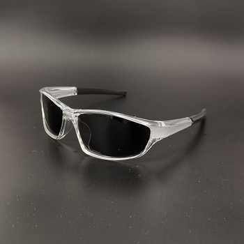 Състезателни велосипедни слънчеви очила поляризирани Мъжки Дамски 2023 Спортни бягащи Риболовни очила MTB Колоездене Очила шосеен велосипед Очила Велосипедист