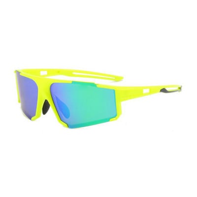 Ochelari de soare pentru bicicletă de curse polarizați bărbați femei 2023 sport alergare pescuit ochelari MTB ciclism ochelari pentru ciclism rutier ochelari ciclist