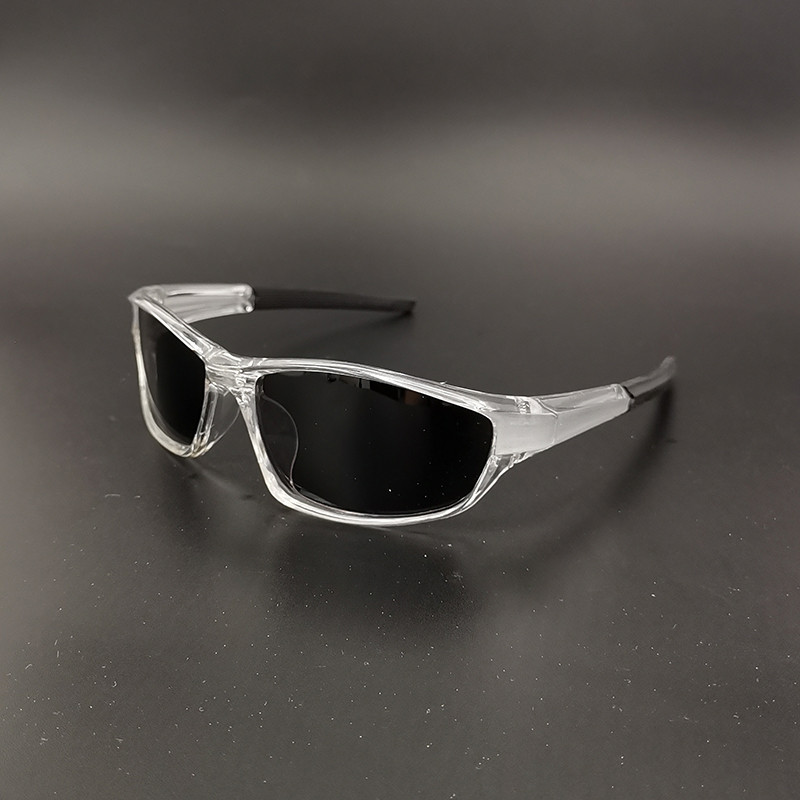 Verseny kerékpáros napszemüveg Polarizált férfi női 2023 sport futó horgászszemüveg MTB kerékpáros szemüveg országúti kerékpáros szemüveg kerékpáros