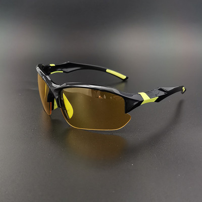 UV400 Sport Jalgrattaprillid 2023 Mehed Naised Jalgratta päikeseprillid gafas mtb Maanteerattaprillid Jooksupüügiprillid Jalgratturi objektiivid