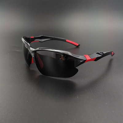 UV400 Sport Jalgrattaprillid 2023 Mehed Naised Jalgratta päikeseprillid gafas mtb Maanteerattaprillid Jooksupüügiprillid Jalgratturi objektiivid