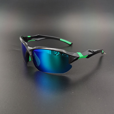 UV400 Sport Jalgrattaprillid 2023 Mehed Naised Jalgratta päikeseprillid gafas mtb Maanteerattaprillid Jooksupüügiprillid Jalgratturi objektiivid