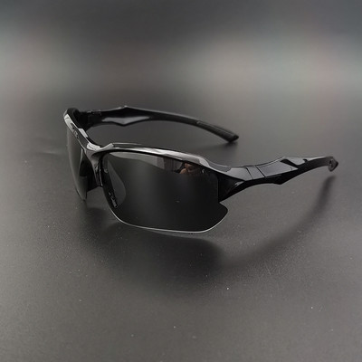 UV400 Sport Jalgrattaprillid 2023 Mehed Naised Jalgratta päikeseprillid gafas mtb Maanteerattaprillid Jooksupüügiprillid Jalgratturi objektiivid
