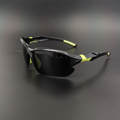 UV400 Sport Jalgrattaprillid 2023 Mehed Naised Jalgratta päikeseprillid gafas mtb Maanteerattaprillid Jooksupüügiprillid Jalgratturi objektiivid