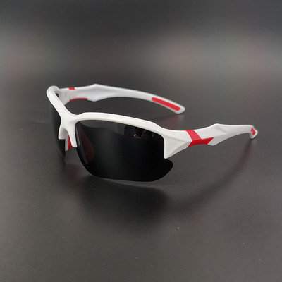 UV400 Sport Jalgrattaprillid 2023 Mehed Naised Jalgratta päikeseprillid gafas mtb Maanteerattaprillid Jooksupüügiprillid Jalgratturi objektiivid