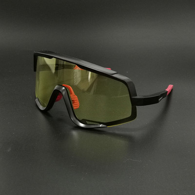 UV400 Sport Jalgrattaprillid 2023 Mehed Naised Jalgratta päikeseprillid gafas mtb Maanteerattaprillid Jooksupüügiprillid Jalgratturi objektiivid