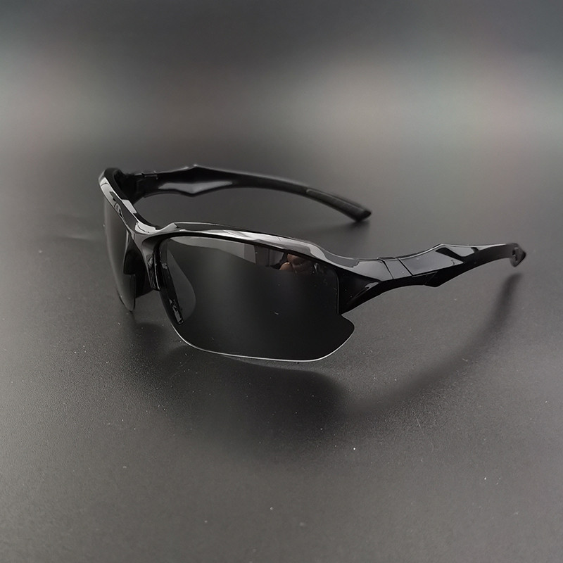 UV400 Sport Jalgrattaprillid 2023 Mehed Naised Jalgratta päikeseprillid gafas mtb Maanteerattaprillid Jooksupüügiprillid Jalgratturi objektiivid