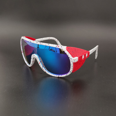 Vyrai, moterys, UV400 akiniai dviračiams, 2023 m. sportiniai plento dviračių akiniai, lauke bėgimo žvejybos akiniai MTB dviračių akiniai nuo saulės dviratininko Cas