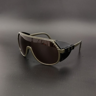 Vyrai, moterys, UV400 akiniai dviračiams, 2023 m. sportiniai plento dviračių akiniai, lauke bėgimo žvejybos akiniai MTB dviračių akiniai nuo saulės dviratininko Cas