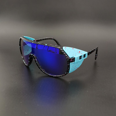 Vyrai, moterys, UV400 akiniai dviračiams, 2023 m. sportiniai plento dviračių akiniai, lauke bėgimo žvejybos akiniai MTB dviračių akiniai nuo saulės dviratininko Cas