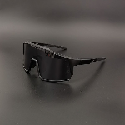 Vyrai, moterys, UV400 akiniai dviračiams, 2023 m. sportiniai plento dviračių akiniai, lauke bėgimo žvejybos akiniai MTB dviračių akiniai nuo saulės dviratininko Cas