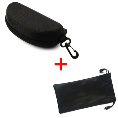 Vyrai, moterys, UV400 akiniai dviračiams, 2023 m. sportiniai plento dviračių akiniai, lauke bėgimo žvejybos akiniai MTB dviračių akiniai nuo saulės dviratininko Cas