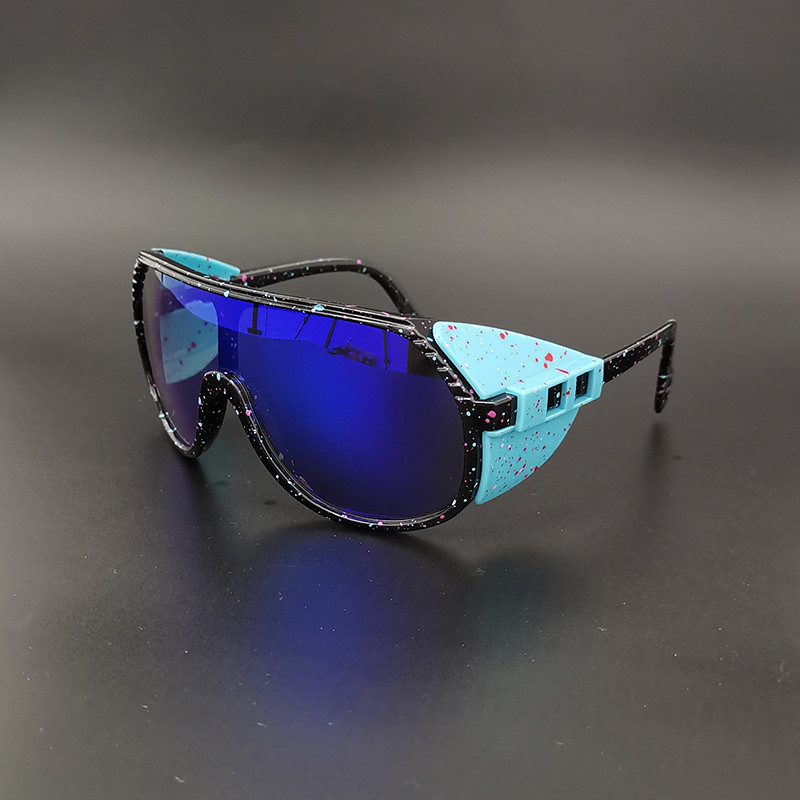 Vyrai, moterys, UV400 akiniai dviračiams, 2023 m. sportiniai plento dviračių akiniai, lauke bėgimo žvejybos akiniai MTB dviračių akiniai nuo saulės dviratininko Cas