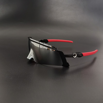 UV400 saulės nepraleidžiantys akiniai dviratininkams, vyrams, moterims, sportiniams plento dviračiams, saulės akiniams, vyrams, moterims, dviratininkams, MTB bėgimo akiniams, dviratininkams, lenkams