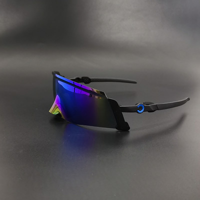 UV400 saulės nepraleidžiantys akiniai dviratininkams, vyrams, moterims, sportiniams plento dviračiams, saulės akiniams, vyrams, moterims, dviratininkams, MTB bėgimo akiniams, dviratininkams, lenkams