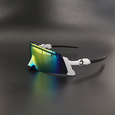 UV400 saulės nepraleidžiantys akiniai dviratininkams, vyrams, moterims, sportiniams plento dviračiams, saulės akiniams, vyrams, moterims, dviratininkams, MTB bėgimo akiniams, dviratininkams, lenkams