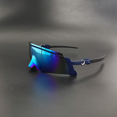 UV400 saulės nepraleidžiantys akiniai dviratininkams, vyrams, moterims, sportiniams plento dviračiams, saulės akiniams, vyrams, moterims, dviratininkams, MTB bėgimo akiniams, dviratininkams, lenkams