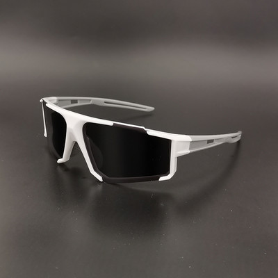 UV400 ääristeta rattapäikeseprillid 2023, mehed, naised, sportlikud kalapüügiprillid, meeste jalgrattaprillid, MTB rattaprillid, sõitja silmad