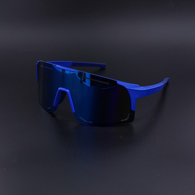 UV400 ääristeta rattapäikeseprillid 2023, mehed, naised, sportlikud kalapüügiprillid, meeste jalgrattaprillid, MTB rattaprillid, sõitja silmad