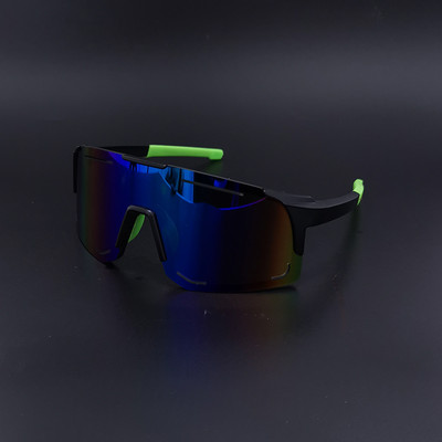 UV400 ääristeta rattapäikeseprillid 2023, mehed, naised, sportlikud kalapüügiprillid, meeste jalgrattaprillid, MTB rattaprillid, sõitja silmad