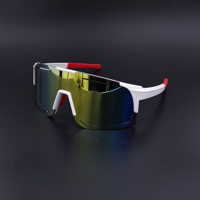 UV400 ääristeta rattapäikeseprillid 2023, mehed, naised, sportlikud kalapüügiprillid, meeste jalgrattaprillid, MTB rattaprillid, sõitja silmad