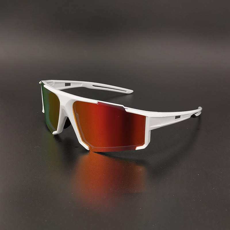 UV400 ääristeta rattapäikeseprillid 2023, mehed, naised, sportlikud kalapüügiprillid, meeste jalgrattaprillid, MTB rattaprillid, sõitja silmad