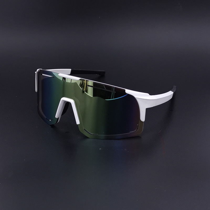 UV400 ääristeta rattapäikeseprillid 2023, mehed, naised, sportlikud kalapüügiprillid, meeste jalgrattaprillid, MTB rattaprillid, sõitja silmad