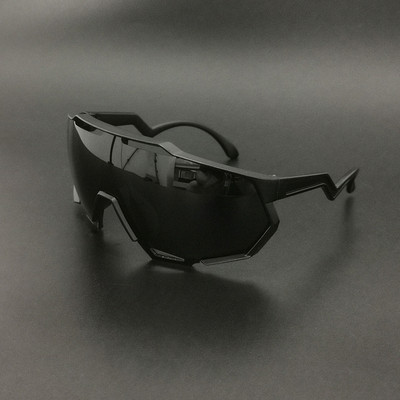 2023. aasta Sport maanteerattaprillid UV400, naised, jooksvad kalapüügiprillid, MTB jalgrattasõidu päikeseprillid, jalgrattaprillid, meeste jalgrattur, Oculos