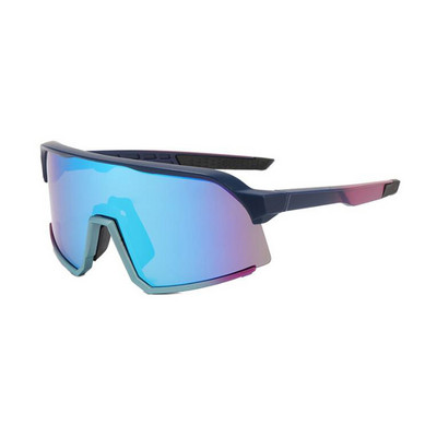 2023 Слънчеви очила за шосеен велосипед UV400 Мъже Жени Колоездене Очила MTB Спорт Бягане Риболов Очила Велосипедни очила Велосипедист Лещи Очи
