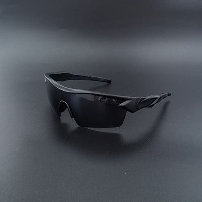 Ανδρικά γυναικεία γυαλιά ηλίου ποδηλάτου UV400 Sport Running Fishing Eyewear Cyclist Night Lens 2023 Cycling Glasses MTB Road Bike Goggles