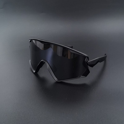 Ανδρικά γυναικεία γυαλιά ηλίου ποδηλάτου UV400 Sport Running Fishing Eyewear Cyclist Night Lens 2023 Cycling Glasses MTB Road Bike Goggles