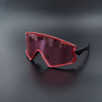 Ανδρικά γυναικεία γυαλιά ηλίου ποδηλάτου UV400 Sport Running Fishing Eyewear Cyclist Night Lens 2023 Cycling Glasses MTB Road Bike Goggles