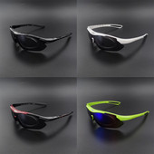 UV400 Sportiniai dviračių akiniai nuo saulės Vyrai, moterys, 2023 m. dviračių akiniai MTB dviratininko akiniai Plento dviratininko akiniai bėgimo žvejybos lęšiai