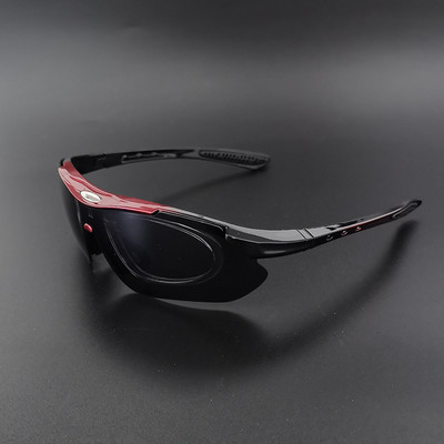 UV400 Sportiniai dviračių akiniai nuo saulės Vyrai, moterys, 2023 m. dviračių akiniai MTB dviratininko akiniai Plento dviratininko akiniai bėgimo žvejybos lęšiai